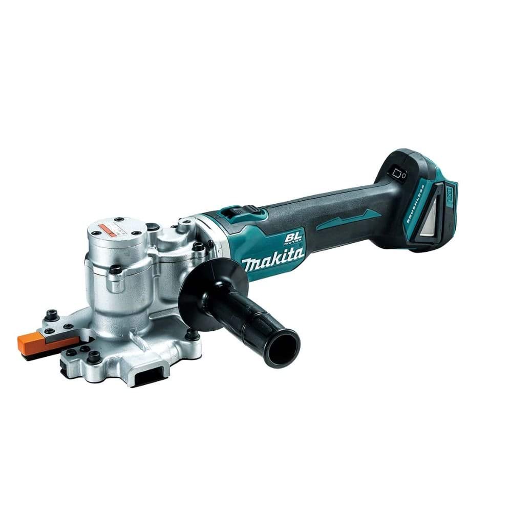Cortador de Haste 18V / 10 - 25 mm / LXT Makita DSC251ZK