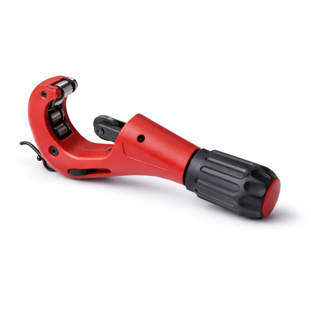Cortador de Tubo 42 Pro Rothenberger 070642E