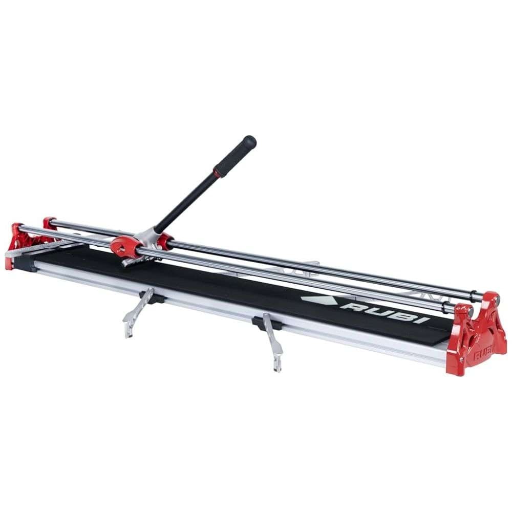 Cortador Manual Profissional HIT-1000N Rubi 26992