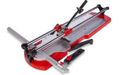 Cortador Manual TX-1020 MAX Rubi 17915