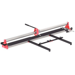 Cortador RCH-1200 Rubi 27925