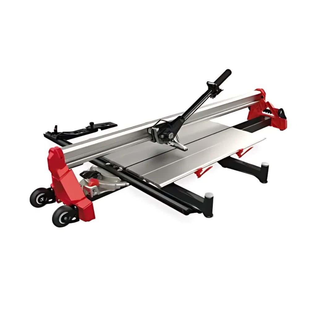 Cortador TK-850 Rubi 15956