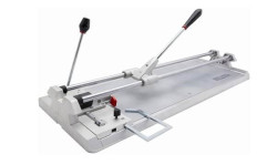 Cortadora de Cerâmica 72cm Bellota PRO72