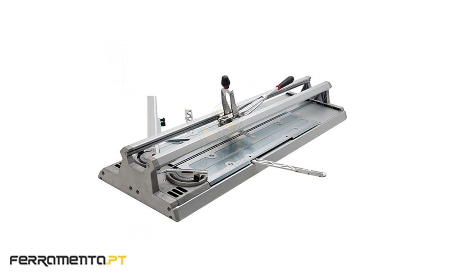 Cortadora de Cerâmica Bellota TECH 100
