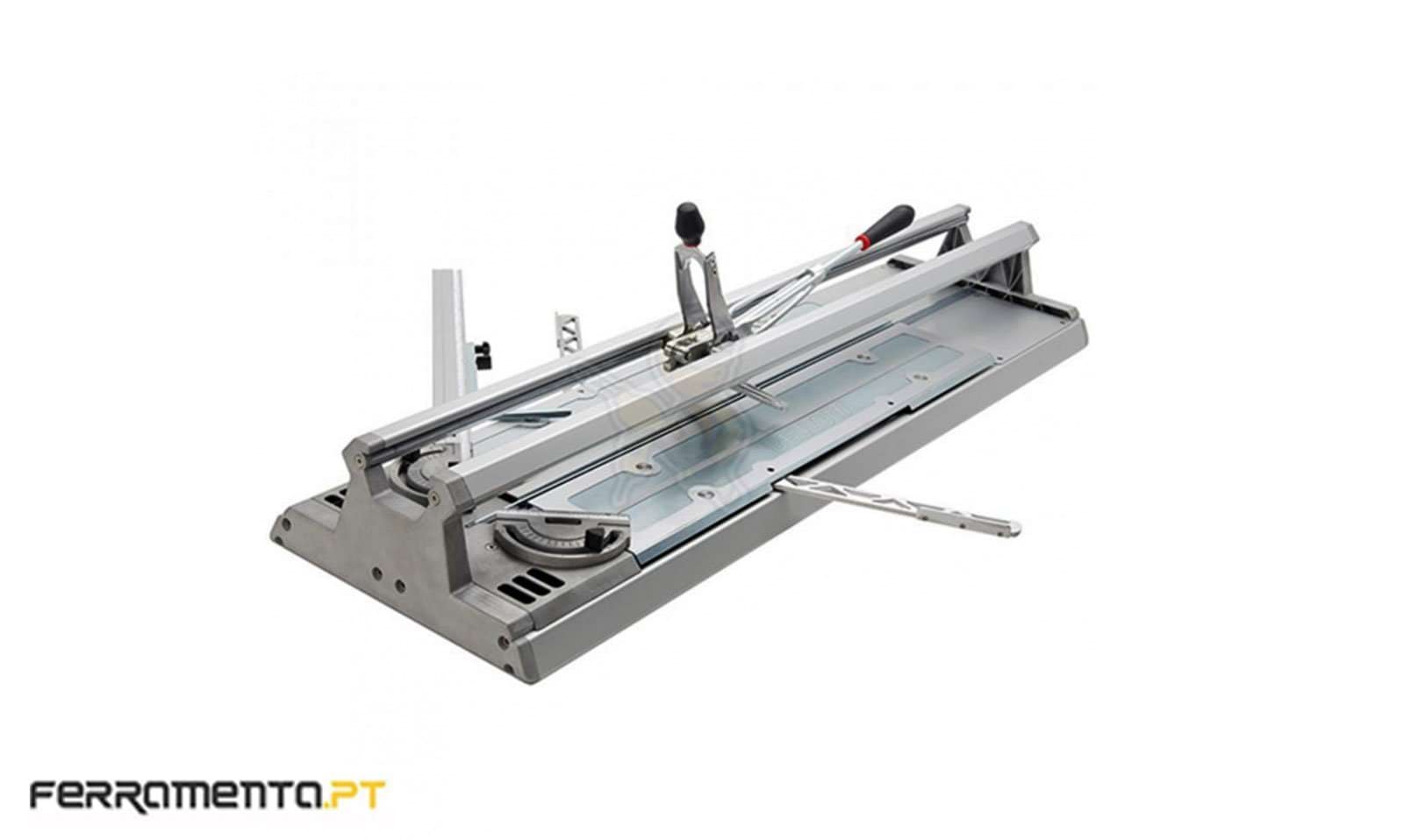 Cortadora de Cerâmica Bellota TECH 125