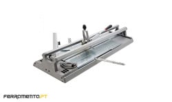 Cortadora de Cerâmica Bellota TECH 125