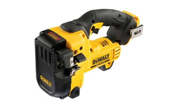 Cortadora de Varão XR 18V Dewalt DCS350N-XJ