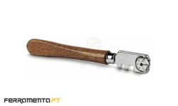 Cortadora de Vidro Manual Stanley 0-14-040