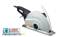 Cortadora de Diamante Makita 4114S