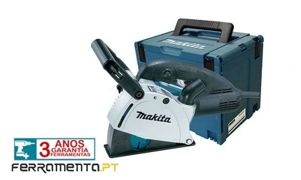 Roçadora Makita SG1251J