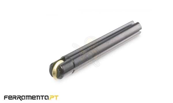 Cortante Gold Ø10mm Rubi 1949