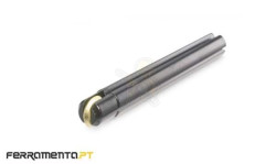 Cortante Gold Ø10mm Rubi 1949