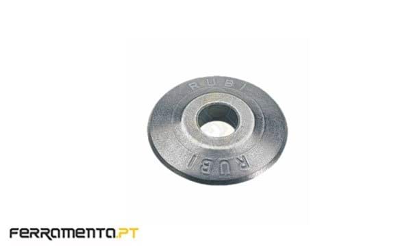 Cortante Ø22mm Rubi 18914