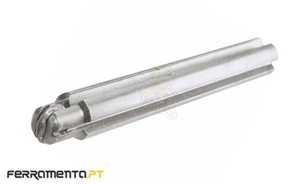 Cortante Plus Ø10mm Rubi 01991