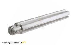 Cortante Plus Ø10mm Rubi 01991