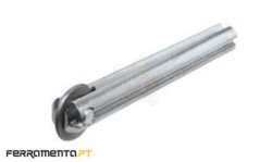 Cortante Plus Ø18mm Rubi 01992