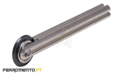 Cortante Plus Ø22mm EXTREME Rubi 01900