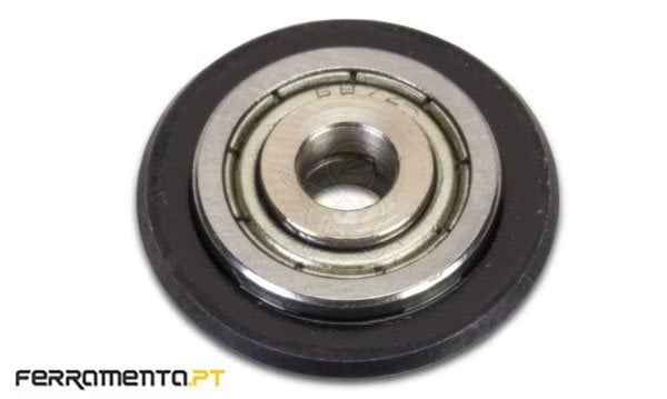 Cortante Plus Ø22mm Extreme Rubi 01901