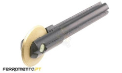 Cortante Plus Ø22mm Gold Rubi 01965