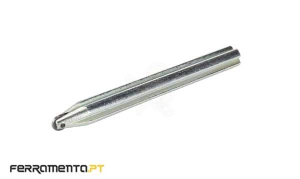 Cortante Plus Ø8mm Rubi 01959