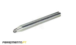 Cortante Plus Ø8mm Rubi 01959