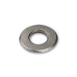 Cortante 14 mm SILVER Rubi 1960