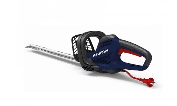 Cortasebes 500W 50cm Hyundai HT500