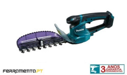 Cortasebes a Bateria 10,8V Makita UH201DZ