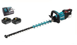 Cortasebes a Bateria 18V 4.0Ah Makita DUH751Z-4AH