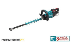 Cortasebes a Bateria 18V Makita DUH601Z