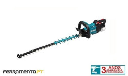 Cortasebes a Bateria 18V Makita DUH751Z