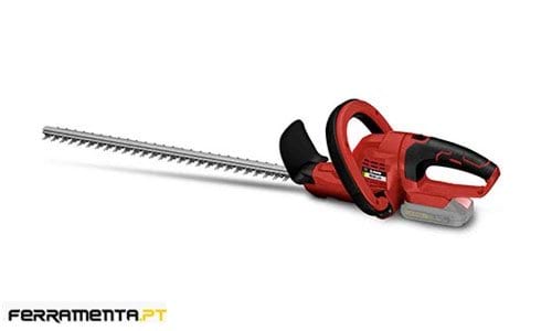 Cortasebes a Bateria 18V Stayer ROSEL20