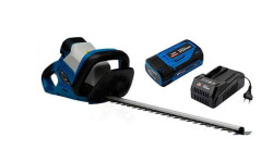 Cortasebes a bateria 58V 2,5Ah Hyundai HY-HT6001-58VSET