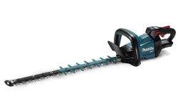 Cortasebes a Bateria 600mm 40V Makita UH004GZ