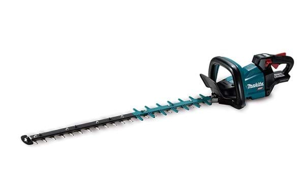 Cortasebes a Bateria 600mm 40V Makita UH005GZ