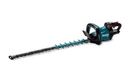 Cortasebes a Bateria 600mm 40V Makita UH005GZ