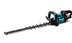 Cortasebes a Bateria 600mm 40V Makita UH006GZ