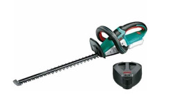 Cortasebes a bateria AdvancedHedgeCut 36 Bosch 060084A105
