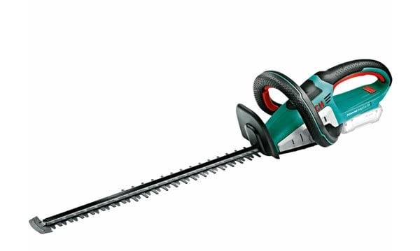 Cortasebes a bateria AdvancedHedgeCut 36 Bosch 060084A106