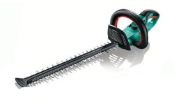 Cortasebes a bateria AHS 50-20 LI Bosch 0600849F02