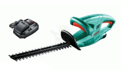 Cortasebes a bateria EasyHedgeCut 12-35 Bosch 0600849B07