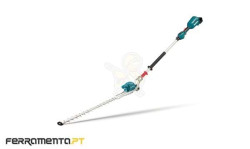 Cortasebes de Altura 18V LXT Makita DUN500WZ