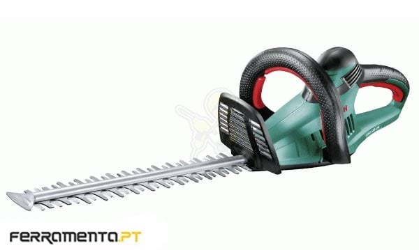 Cortasebes Eléctrico AHS 45-26 Bosch 0600847E00