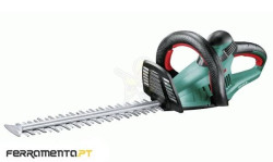 Cortasebes Eléctrico AHS 45-26 Bosch 0600847E00