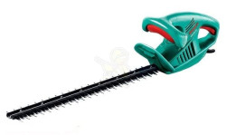 Cortasebes Eléctrico AHS 55-16 Bosch 0600847C00
