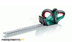 Cortasebes Eléctrico AHS 55-26 Bosch 0600847G00