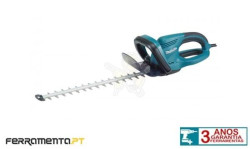 Cortasebes Eléctrico Makita UH5570