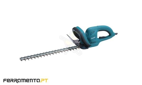 Cortasebes eléctrico Makita UH4861