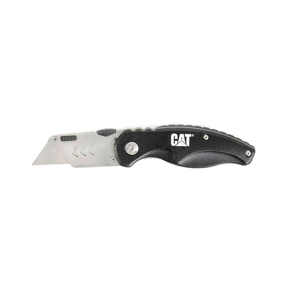 X-ato Multiusos Dobrável Cat CP-106302