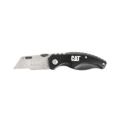 X-ato Multiusos Dobrável Cat CP-106302
